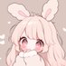 ゆきちゃす🍑 (@chas___b) Twitter profile photo ゆきちゃす🍑 (@chas___b) Twitter profile photo