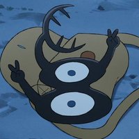Rt Guy (@retweeting_art2) 's Twitter Profile