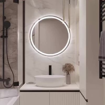 Gamalagamy1's profile picture. مؤسسة نايف العجيمى الرياض 
مؤسسة  مقاولات عامة عضم وتشطيب واعمال تزين الحدايق واعمال العشب الصناعي  تحت إشراف مهندس اسلام  العجيمى رقم الوتس 0533748359