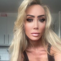 Sienna t (@samithomas47303) 's Twitter Profile