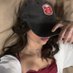 rae (@itsaerrae) Twitter profile photo rae (@itsaerrae) Twitter profile photo