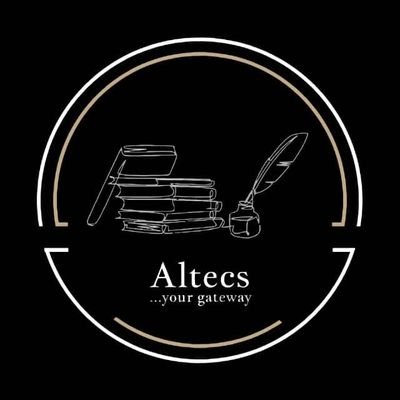 All Things Education Consultants Profile
