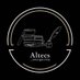 All Things Education Consultants (@altecs23) Twitter profile photo All Things Education Consultants (@altecs23) Twitter profile photo