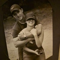 Scott Bell (@backslider78) 's Twitter Profile