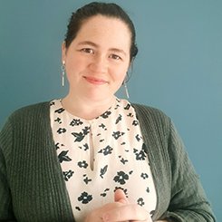 catherineSrqs's profile picture. software developer 👩‍💻