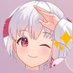 ルパ・ウパ子꒰( ˙𐃷˙ )꒱仕事もバナイベで草 (@rupa_upako_wow) Twitter profile photo ルパ・ウパ子꒰( ˙𐃷˙ )꒱仕事もバナイベで草 (@rupa_upako_wow) Twitter profile photo