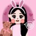 selling chamsims underprice๐ jasa co membership (@rei_oruka) Twitter profile photo selling chamsims underprice๐ jasa co membership (@rei_oruka) Twitter profile photo