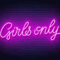 girl bestie? 😏 (@wetasspussy23) 's Twitter Profile Photo girl bestie? 😏 (@wetasspussy23) 's Twitter Profile Photo