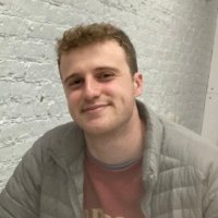 Matt Perricone (@mattperricone28) 's Twitter Profile