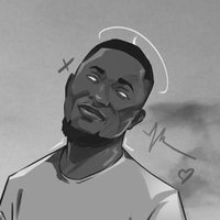 Newmike (@newmikewrld) 's Twitter Profile