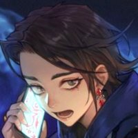 こたつ (@kotatsucrypto) 's Twitter Profile Photo