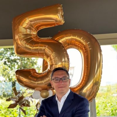 jvidalpepe's profile picture. I've done a lot of things, but my usual feeling is that I've wasted a lot of time