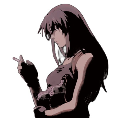 psd by kaijucat . mv oc . wip . NOT REVY .