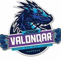 Jorge Valonqar (@jorgevalonqar) 's Twitter Profile