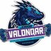 Jorge Valonqar (@jorgevalonqar) Twitter profile photo Jorge Valonqar (@jorgevalonqar) Twitter profile photo