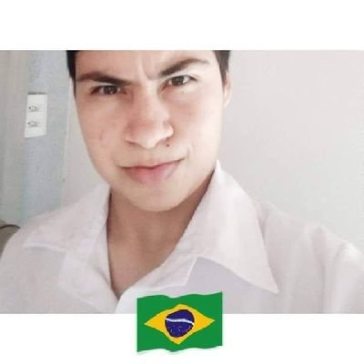A injustiça é uma ameaça à justiça em todo o lugar.
Direita Liberal Novo30! Pragmatismo Sempre! 👊🏻