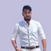 Mohamed Lkouisse (@mlkouisse91739) Twitter profile photo Mohamed Lkouisse (@mlkouisse91739) Twitter profile photo