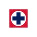 Cemento Cruz Azul ® (@lacruzazul) Twitter profile photo