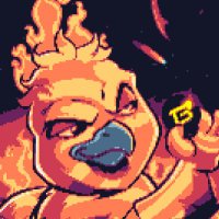 Satsy (@satsyxbt) 's Twitter Profile Photo Satsy (@satsyxbt) 's Twitter Profile Photo