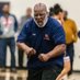 Coach Clarence Johnson Foundation (@coachcjfdn) Twitter profile photo Coach Clarence Johnson Foundation (@coachcjfdn) Twitter profile photo