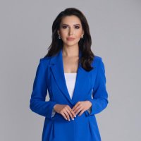 Hande Bayraktar (@handebayraktr) 's Twitter Profile