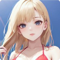 BrickGirls (@brickgirls_ai) 's Twitter Profile Photo BrickGirls (@brickgirls_ai) 's Twitter Profile Photo