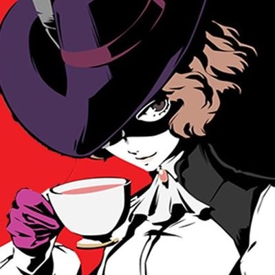 LugubriousPhase's profile picture. I like lewd stuff