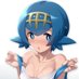Niwaki teire (@nteire2630) Twitter profile photo Niwaki teire (@nteire2630) Twitter profile photo