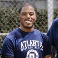 Chris (@chri21opher) 's Twitter Profile Photo Chris (@chri21opher) 's Twitter Profile Photo