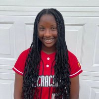 Ja'mya Thomas (@jamyathomas52) 's Twitter Profile