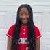 Ja'mya Thomas (@jamyathomas52) Twitter profile photo Ja'mya Thomas (@jamyathomas52) Twitter profile photo