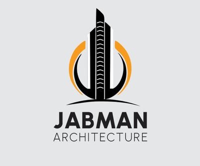 Design. Build. Deliver | From blueprint to reality | 🏗️🏠
#Architecture #Construction #RealEstate #PropertyManagement #Procurement