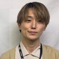のだだい (@nodadai_) 's Twitter Profile