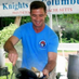John Dundas (@jrd02666) Twitter profile photo John Dundas (@jrd02666) Twitter profile photo