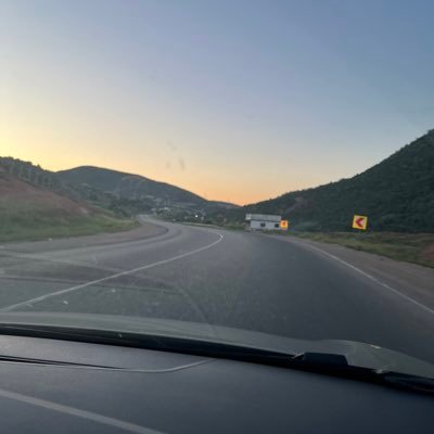 johanjohan20202's profile picture. 