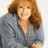 char5693's profile image