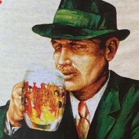 Scott Ostler (@scottostler) 's Twitter Profile Photo Scott Ostler (@scottostler) 's Twitter Profile Photo