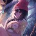 lily/volcaronavgc 🏳️⚧️ (@volcaronavgc) Twitter profile photo lily/volcaronavgc 🏳️⚧️ (@volcaronavgc) Twitter profile photo