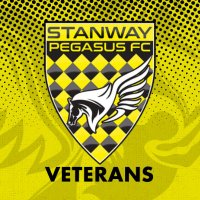 Stanway Pegasus FC Veterans (@pegasusfcvets) 's Twitter Profile