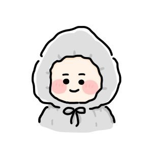 うさこさんのプロフィール画像