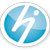 health_ict_nl's profile picture. Healthinformatics.nl is een onafhankelijk online magazine over ontwikkelingen op het snijvlak van zorg en ICT, zoals eHealth, EPD's en interoperabliteit.