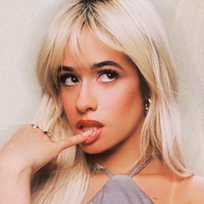 @TheCamilaDaily