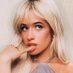 Camila Cabello Daily (@thecamiladaily) Twitter profile photo Camila Cabello Daily (@thecamiladaily) Twitter profile photo