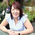 Dawn Newsome (@dawnnewome) Twitter profile photo Dawn Newsome (@dawnnewome) Twitter profile photo