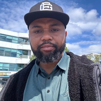Tare_pack's profile picture. 
