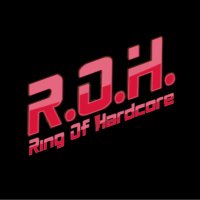 Ring 0f Hardcore (@ring0fhardcore) 's Twitter Profile Photo Ring 0f Hardcore (@ring0fhardcore) 's Twitter Profile Photo
