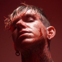 ⚡️StefanWhiting⚡️ (@as_stefwhiting) 's Twitter Profile