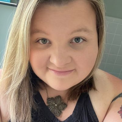 PinkFloyd94girl's profile picture. And everything under the sun is in tune, but the sun is eclipsed by the moon