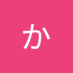 まからかからま (@rojoq5chvg50102) Twitter profile photo まからかからま (@rojoq5chvg50102) Twitter profile photo