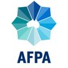 AFPAssociation's profile picture. The AFPA has sole autonomous political and industrial coverage for all employees within the Australian Federal Police.